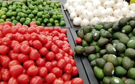 ABC Sapão Alterosa lança Festival de Ofertas "BBB": Bom, Barato e Bem Selecionado