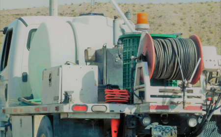 Roto-Rooter celebra 74 anos de pioneirismo e excelência em serviços hidráulicos no Brasil em 2026