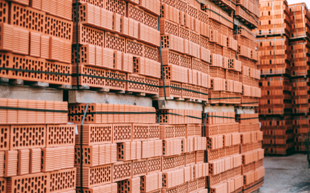 Depósito Duarte celebra 43 anos de história com Porcelanato a R$ 39,90 e financiamento facilitado pela Caixa