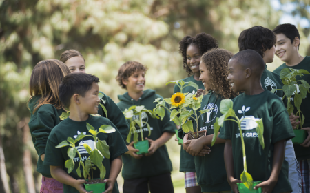 Prefeitura de Belo Horizonte apresenta "Show de Preservação da Natureza" com o Super Pamp no Centro Cultural Venda Nova
