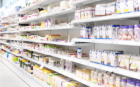 Droga Raia inaugura unidade na Rua Guarani e reforça cuidados com saúde e beleza no Centro de Toledo