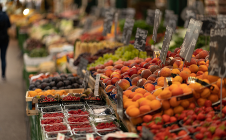 Sacolão Popular Igarapé amplia atendimento com novo sistema de entrega e divulga festival de preços baixos