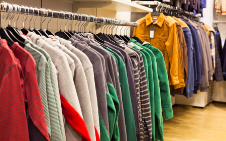 RL Multimarcas anuncia campanha agressiva com descontos de 10% e promoção Leve 3 Pague 2 em Nossa Senhora do Ó