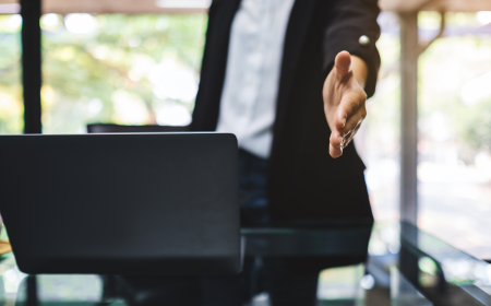 Mercado Livre e Selpe realizam processo seletivo presencial para Auxiliar de Logística no Jardim Teresópolis Betim  nesta quinta-feira