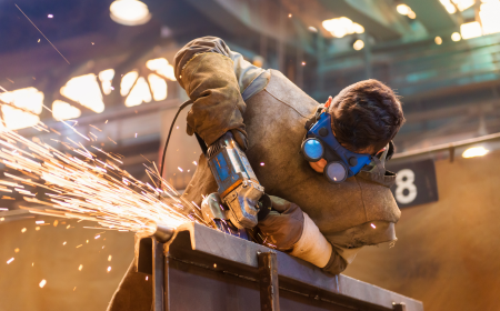 Nemak realiza mutirão de inscrição para Jovem Aprendiz com 20 vagas imediatas no Jardim Teresópolis em Betim