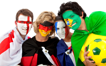 Green Plaza Shopping promove Matinê de Carnaval Infantil gratuita com oficina de máscaras e personagens no dia 07 de fevereiro