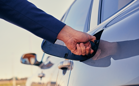 União Proteção Veicular amplia atendimento com planos sem consulta ao SPC e cobertura nacional para todos os tipos de veículos