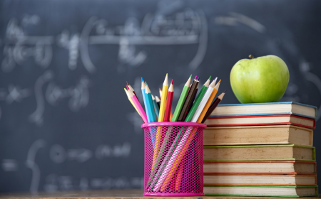 Escola Madre Gertrudes oferece descontos de até 50% nas mensalidades para Educação Infantil e séries iniciais em Belo Horizonte