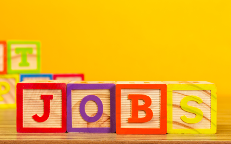 Direcional e SBBU realizam ação de empregabilidade com vagas para construção civil no Bairro União nesta terça-feira