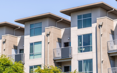 MRV reúne comunidade do Xodó Marize para apresentar novo empreendimento Residencial Montana nesta quinta-feira