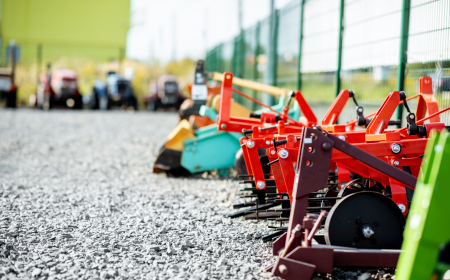 Tecnologia no campo e energia solar: quais os impactos da mecanização na redução de custos da fumicultura regional?