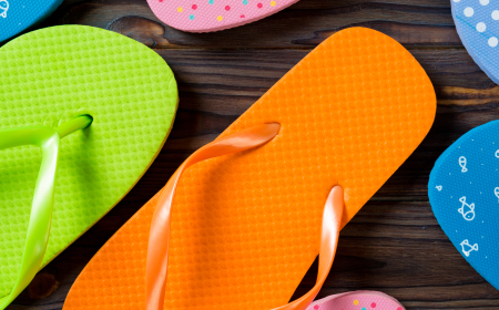 Rebranding e posicionamento de mercado: qual o impacto da mudança de marca na fidelização do consumidor de calçados?