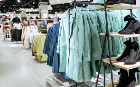 Desafios do varejo têxtil: é possível alinhar tendências de moda a preços populares em cenários de retração econômica?