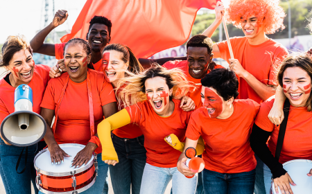 Folia e responsabilidade social: como a troca de abadás por alimentos no Carnaval impulsiona a segurança alimentar em comunidades locais?