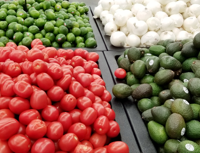 ABC Sapão Alterosa lança Festival de Ofertas "BBB": Bom, Barato e Bem Selecionado