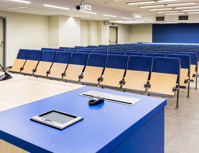 Estácio Polo São Cristóvão abre matrículas para 2026 com mensalidades a partir de R$ 79,00