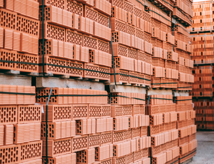 Depósito Duarte celebra 43 anos de história com Porcelanato a R$ 39,90 e financiamento facilitado pela Caixa