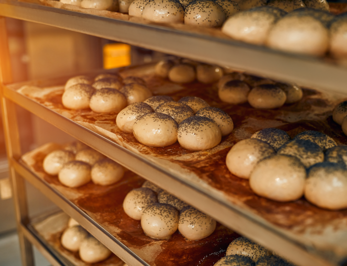 Sabor do Trigo: Padaria no bairro Céu Azul renova tradição com o "melhor pão de Belo Horizonte"