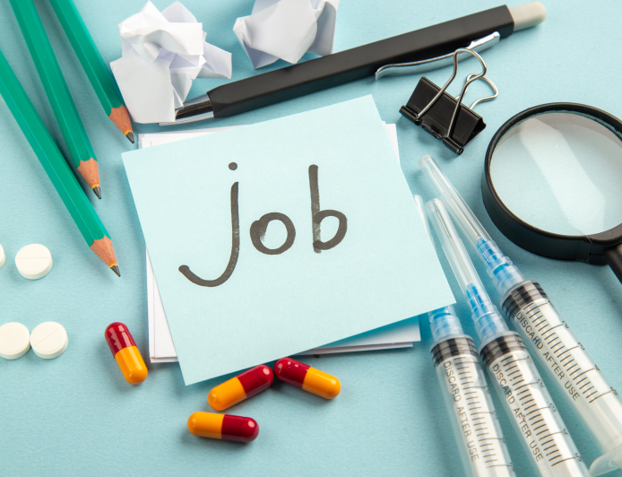 Cleanic Ambiental abre processo seletivo para diversas áreas com vagas em limpeza, manutenção e jardinagem