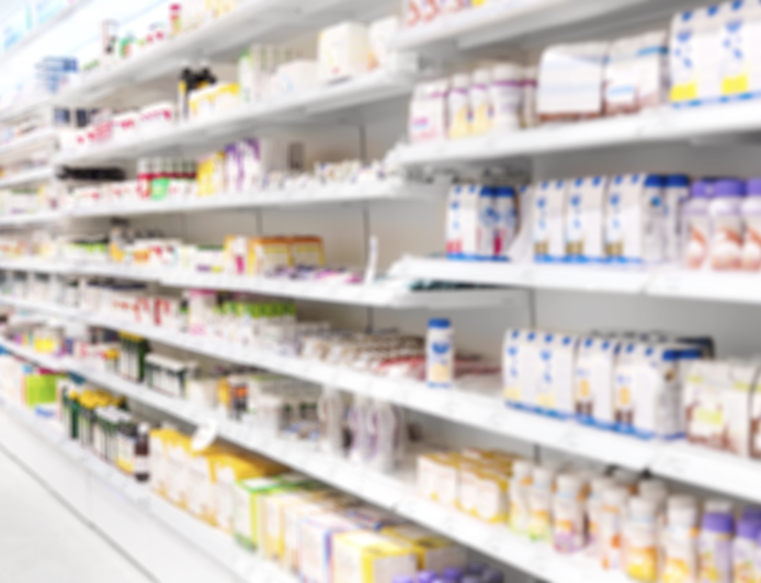 Droga Raia inaugura unidade na Rua Guarani e reforça cuidados com saúde e beleza no Centro de Toledo