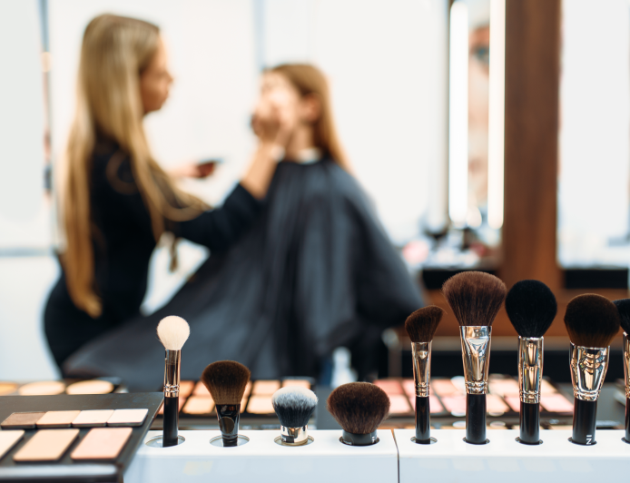 Espaço Aurora consolida atendimento especializado em beleza e estética na Avenida Ary Valadão Filho em Colinas do Sul