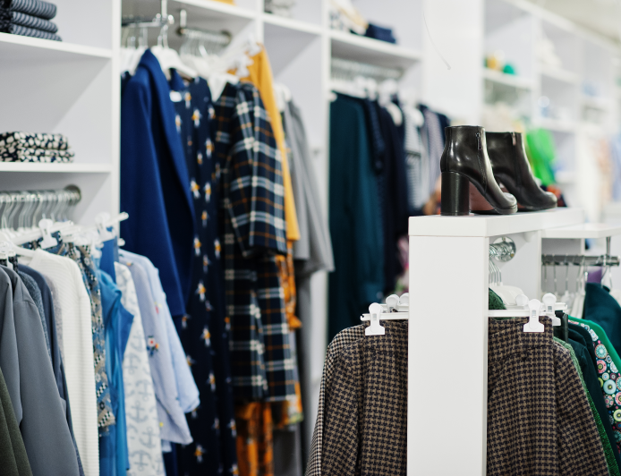 BelleStille anuncia campanha promocional com peças de vestuário a partir de R$ 9,99 no Bairro Guarani BH