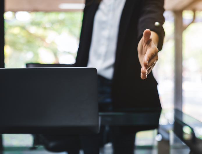 Mercado Livre e Selpe realizam processo seletivo presencial para Auxiliar de Logística no Jardim Teresópolis Betim  nesta quinta-feira