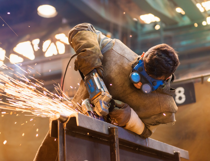 Nemak realiza mutirão de inscrição para Jovem Aprendiz com 20 vagas imediatas no Jardim Teresópolis em Betim