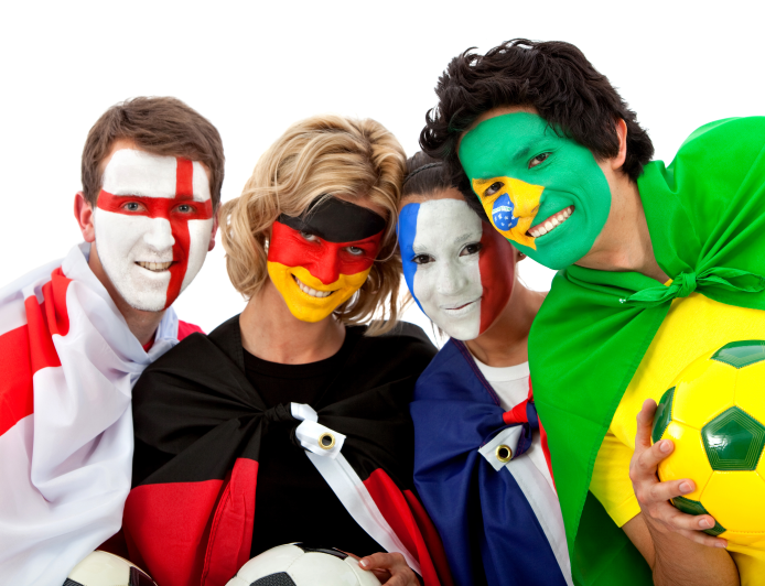 Green Plaza Shopping promove Matinê de Carnaval Infantil gratuita com oficina de máscaras e personagens no dia 07 de fevereiro