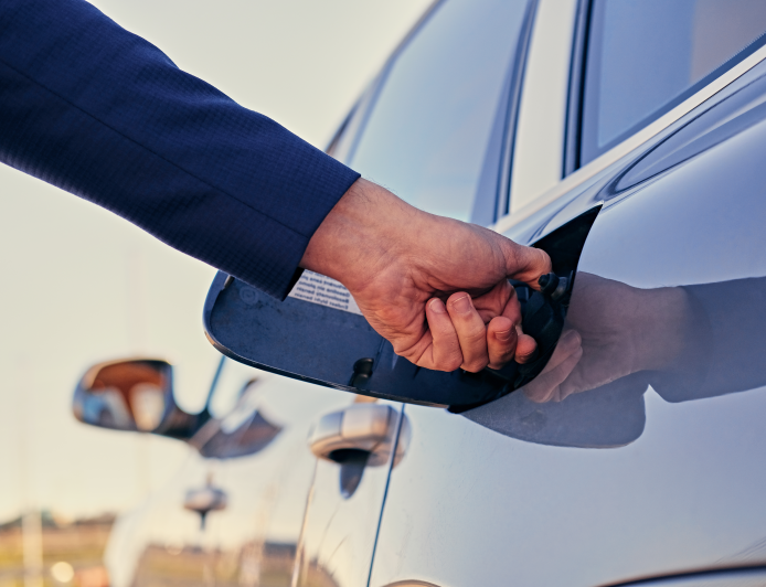 União Proteção Veicular amplia atendimento com planos sem consulta ao SPC e cobertura nacional para todos os tipos de veículos