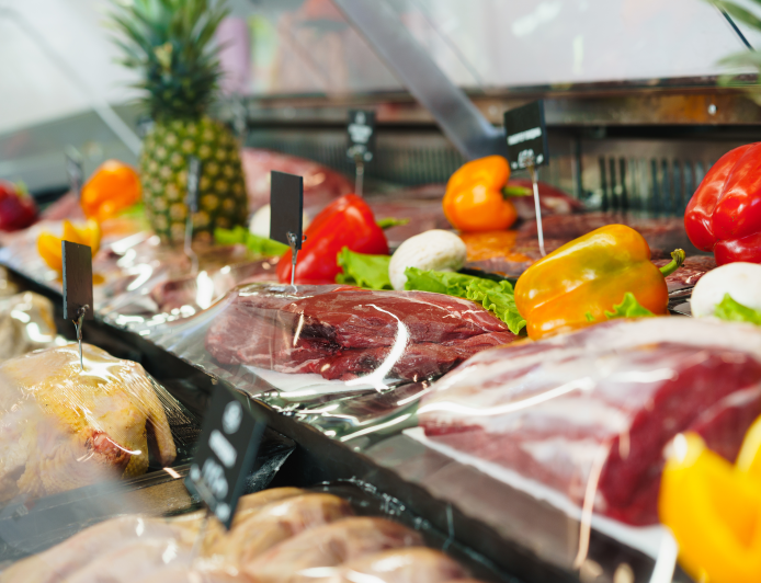 Casa de Carnes Boi Valente realiza festival de preços baixos com frango a R$ 8,99 e ofertas de churrasco no Independência