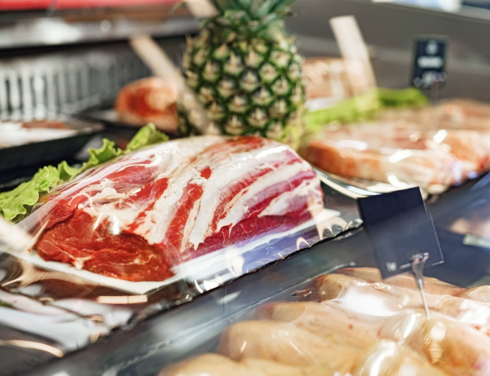 Real Carnes inaugura novo frigorífico de atacado e varejo com degustação gratuita no bairro Copacabana, BH