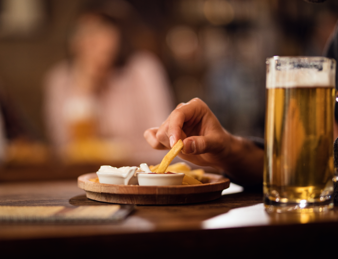 Bar do Tio Nelson anuncia nova direção e retoma serviço de almoço tradicional na Rua Doutor Augusto Gonçalves em Piau