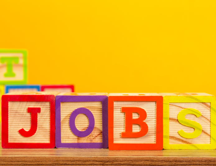 Direcional e SBBU realizam ação de empregabilidade com vagas para construção civil no Bairro União nesta terça-feira