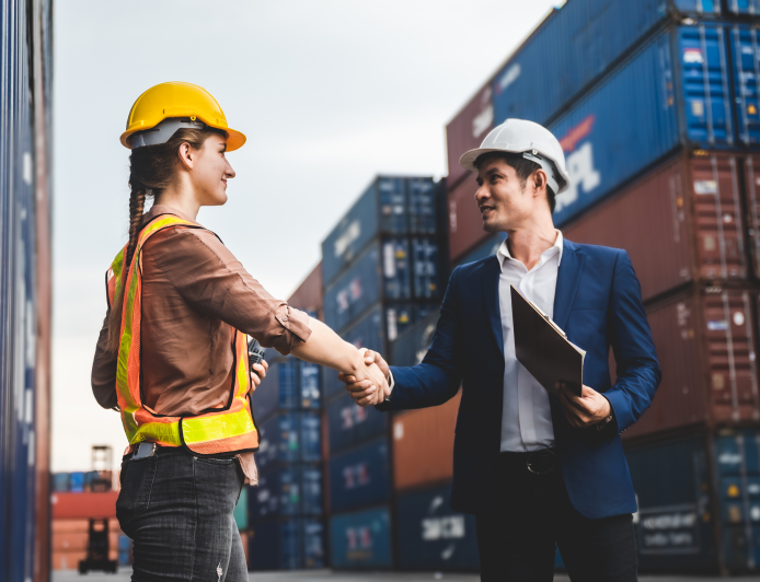 Atacado Vila Nova abre processo seletivo para Auxiliar de Logística no turno noturno em Betim