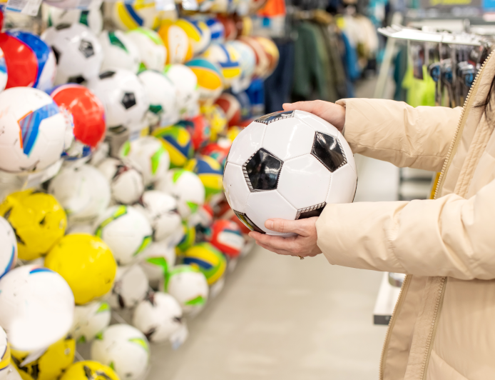 Fênix Esportes inaugura filial em Nossa Senhora do Ó e traz moda esportiva com preço de atacado de Caruaru