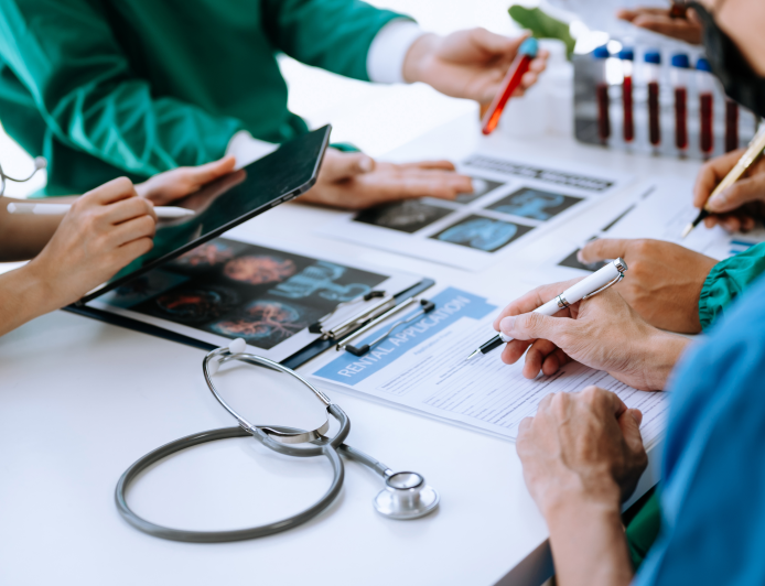 Hapvida NotreDame inaugura nova unidade Clínica e Diagnóstica no Rudge Ramos e oferece 50% de desconto na primeira mensalidade