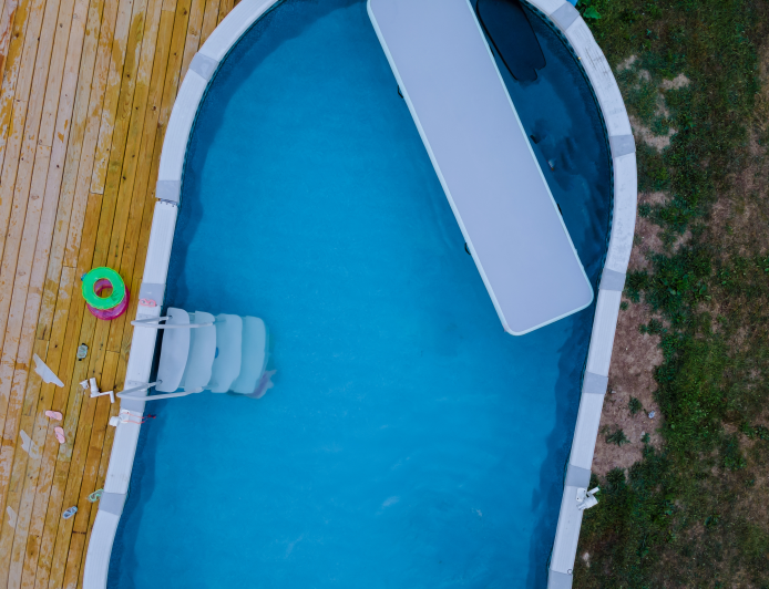 Alpha Piscinas inaugura loja especializada em tratamento e acessórios no bairro Pedras em Fortaleza