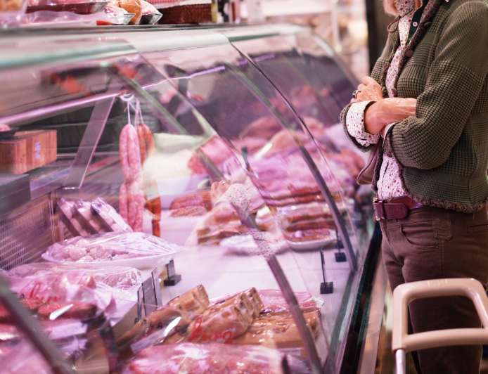 Açougue da Aparecida alia tradição de gerações a mix completo de carnes e produtos artesanais no Centro de Goianá