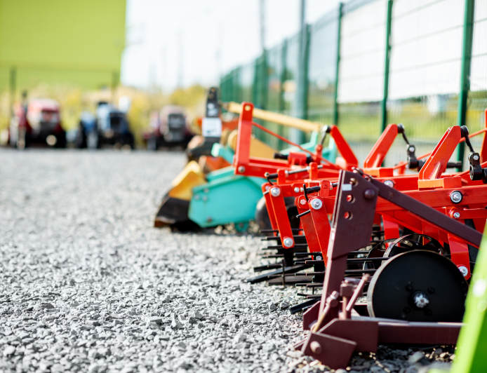 Tecnologia no campo e energia solar: quais os impactos da mecanização na redução de custos da fumicultura regional?