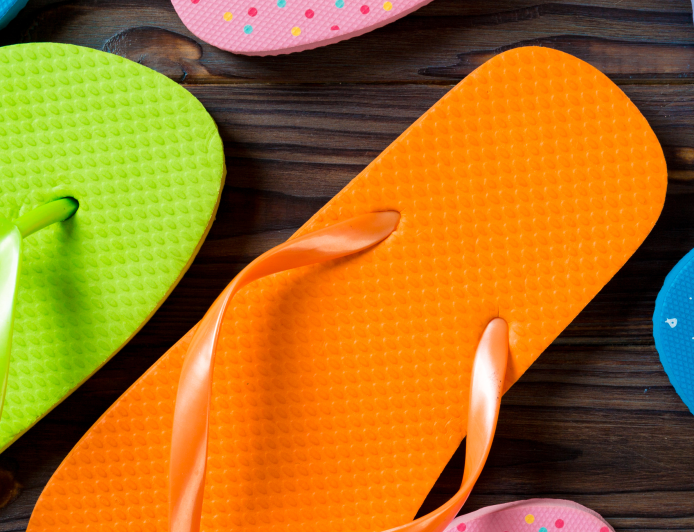 Rebranding e posicionamento de mercado: qual o impacto da mudança de marca na fidelização do consumidor de calçados?