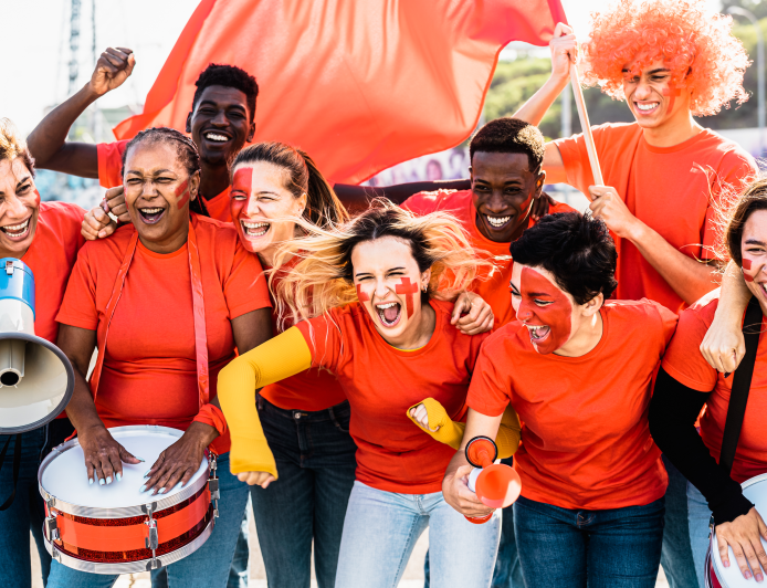 Folia e responsabilidade social: como a troca de abadás por alimentos no Carnaval impulsiona a segurança alimentar em comunidades locais?