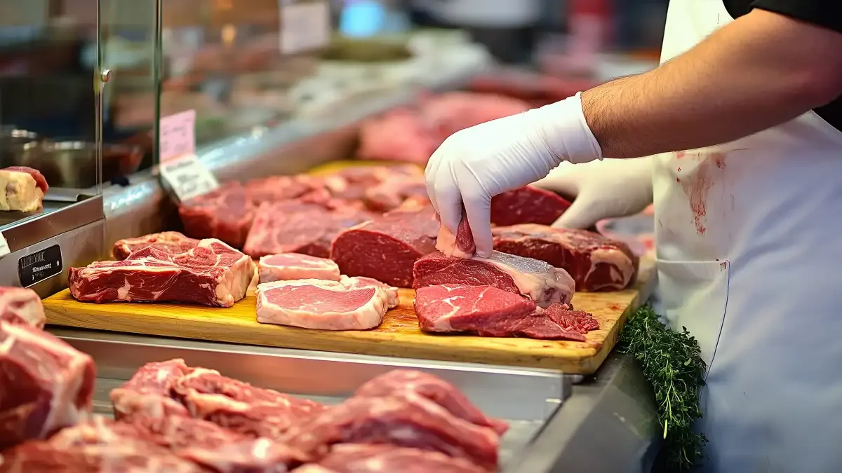 Açougue União em Angra dos Reis Abre Encomendas de Carnes Recheadas para o Dia das Mães