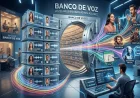 Banco de Voz