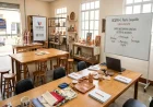 Curso Gratuito de Empreendedorismo Criativo em Pedro Leopoldo
