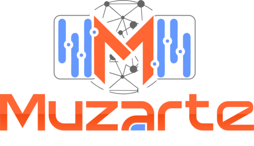 Nome do Aplicativo Logo
