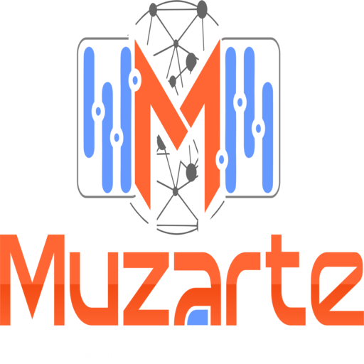 Nome do Aplicativo Logo