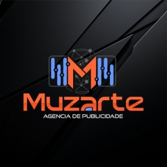 muzarte