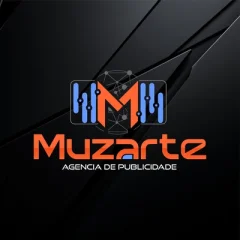 Muzarte